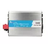 Voltage converter Extralink OPIP-500W 12V 500W pure sine