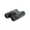 Binoculars Celestron Nature DX 10x32