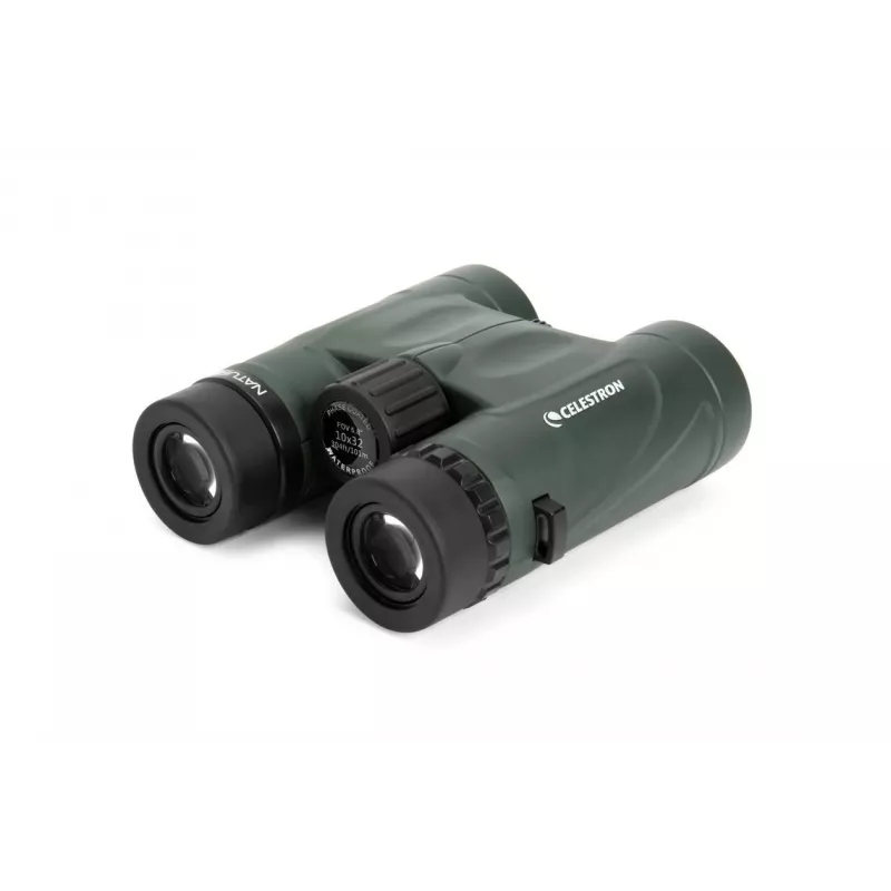 Binoculars Celestron Nature DX 10x32
