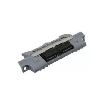 Canon RM1-6397-000 printer/scanner spare part/accessory Separation pad