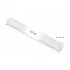 Braided Sleeving DeLOCK 20819 10 m x 19 mm white
