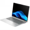 Probook 4 G1a (C07P5ES), Notebook Silver, AMD Ryzen 5 230, AMD Radeon 760M, 24 GB DDR5, 1 TB (1 TB SSD), without Operating System