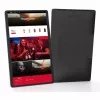 ALLNET High Performance Display 40,60cm (16) , Android 12, RK3588, NFC, PoE, HDMI In, Colour black (ALLSD16RK3588A12B8G)