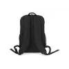 Backpack ONE 15-17.3''