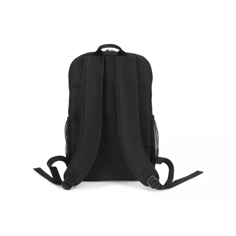 Backpack ONE 15-17.3''