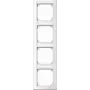 Merten 470425 Networking Device