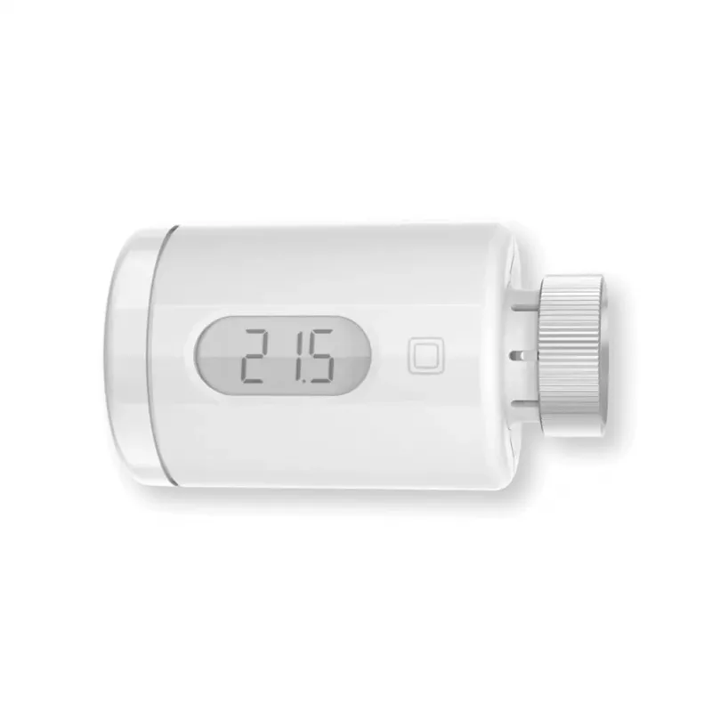 Smart home heating starter set HomeMatic HmIP-SK28 — basic heating control components