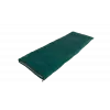 Easy Camp Starling Square Green 10°C | Sleeping Bag | One-way, L-shaped