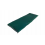Easy Camp Starling Square Green 10°C | Sleeping Bag | One-way, L-shaped