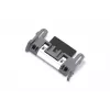 Separation Pad Epson WorkForce ES-300WR ES-200 ES-300W DS-320
