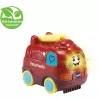 Vtech 80-543104