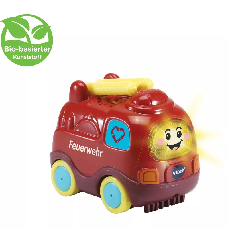 Vtech 80-543104