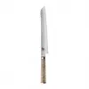 ZWILLING 34376-231-0 kitchen knife Powder steel 1 pc(s) Bread knife