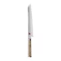 ZWILLING 34376-231-0 kitchen knife Powder steel 1 pc(s) Bread knife
