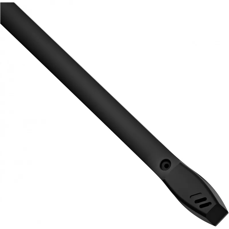 Sennheiser PC 7 USB Headset Wired Headband Office/Call Centre USB Type-A Black