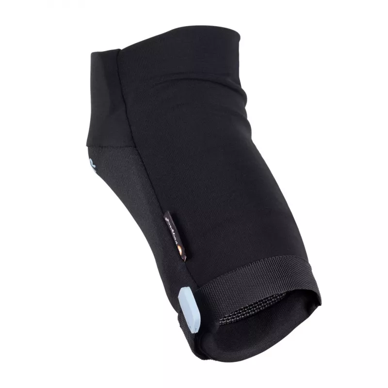 Elbow guard POC Joint VPD Air, size M, black, Visco-Elastic Polymer Dough (VPD)