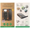 Portable Battery 4smarts TitanPack UltiMag 20000 mAh