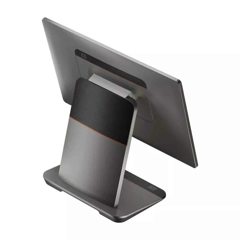 POS terminal SUNMI D3 Pro 15.6 inch Full HD multi-touch display, integrated POS system