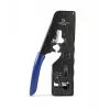 Crimping tool GEMBIRD T-WC-06 for RJ45, RJ12 and RJ11 connectors
