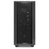 PC case Lian Li LANCOOL III Midi Tower Black