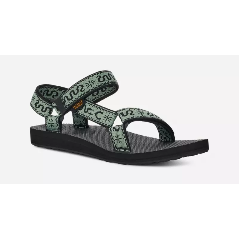 Teva Original Universal Sandals