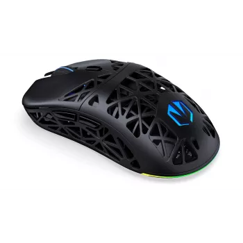 Mouse ENDORFY EY6A016 Bluetooth