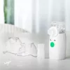 Medisana IN 525 ultrasonic nebulizer