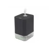 Electric kettle Beper P201UTP011 1.7 L 2200 W, stainless-steel heating element, automatic shut-off