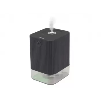 Electric kettle Beper P201UTP011 1.7 L 2200 W, stainless-steel heating element, automatic shut-off