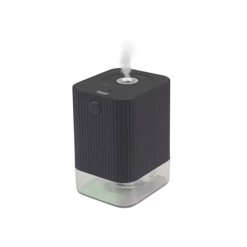 Electric kettle Beper P201UTP011 1.7 L 2200 W, stainless-steel heating element, automatic shut-off