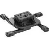 Ceiling Mount Chief RSAU Black