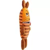 Die Mouse: Mouse Sorgenfresser, Plush Toy