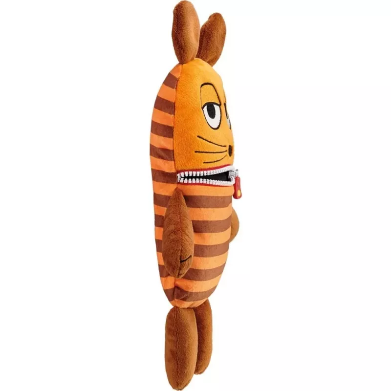 Die Mouse: Mouse Sorgenfresser, Plush Toy