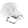 Dahua VCS-SH30 IP Speaker