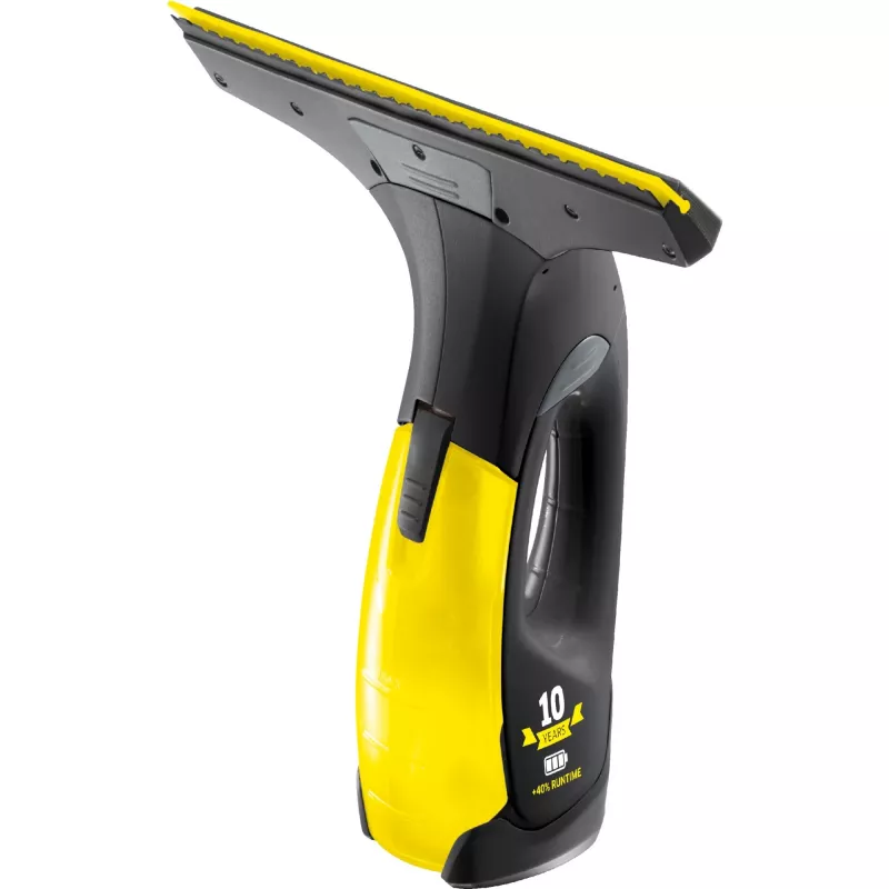 Karcher WV 2 Premium Black Edition cordless window vacuum 1.633-426.0