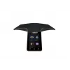Yealink CP965 Microsoft Teams Edition IP conference phone