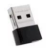 Ultra-Fast Wireless Mini USB Adapter Wi-Fi