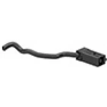 HP M21725-001 laptop spare part Cable