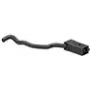 HP M21725-001 laptop spare part Cable
