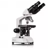 Bresser Optics Researcher Bino 1000x Digital microscope