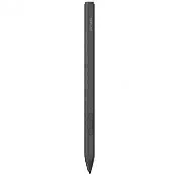 4smarts active MPP stylus for Surface, black