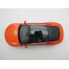 Die‑cast model car Xiaomi SU7 1:18 scale, preassembled, W278×D108×H81.5 mm