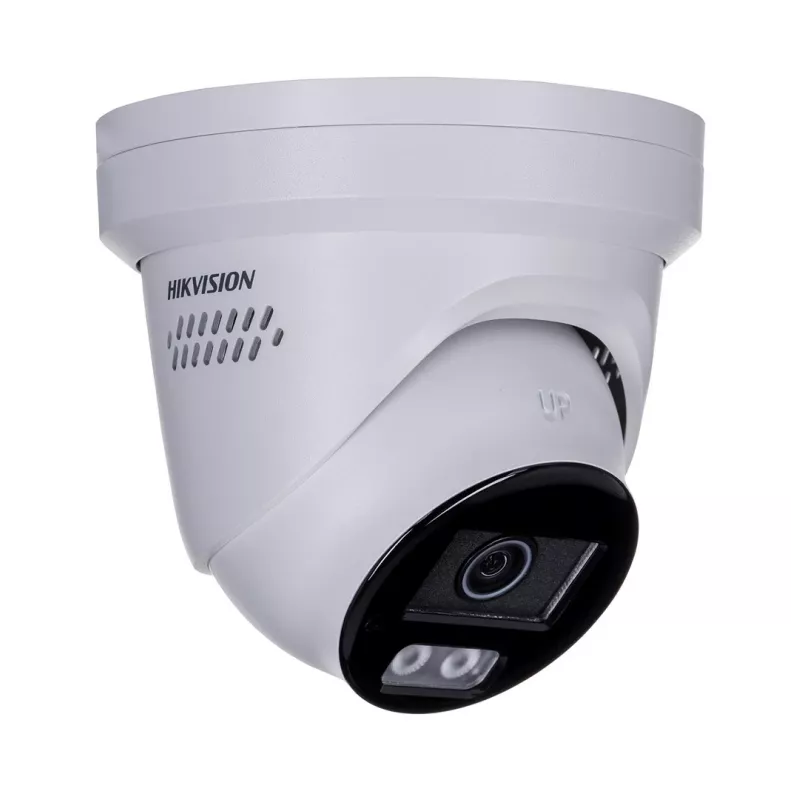 IP Security Camera Hikvision Pro Series DS-2CD2387G2H-LISU/SL(2.8MM)(EF)