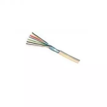 Cable shiverpeaks Basic-S 100 m Multicolour