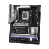 ASRock Z890 LiveMixer WiFi ATX Motherboard