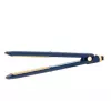 Adler AD 2328 hair straightener
