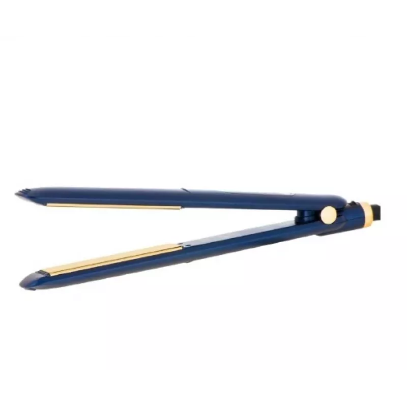Adler AD 2328 hair straightener