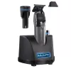 BaByliss PRO Skeleton Snap FX797E Hair and Beard Trimmer with Charging Stand 1pc