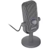 Microphone ENDORFY Solum Voice S Alt Gray EY1B024 with USB connection