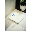 Electronic personal scale Adler AD 8183